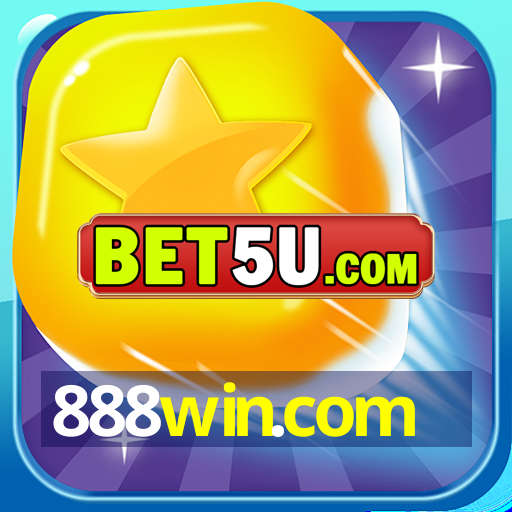 888win.com