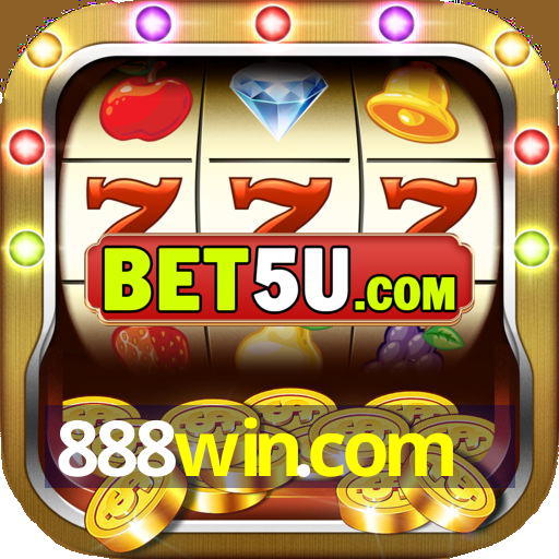 888win.com