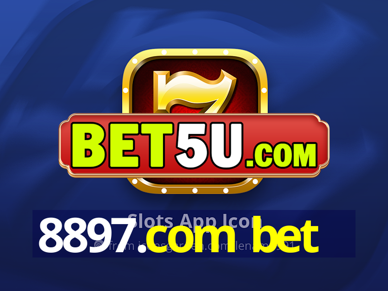 8897.com bet