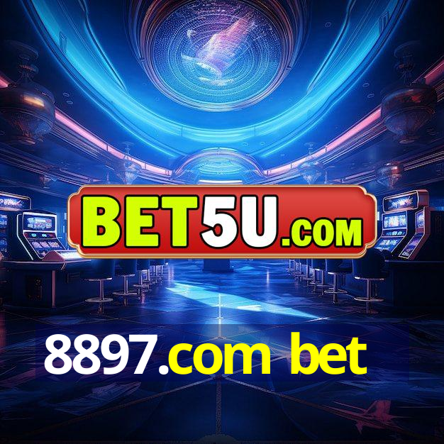 8897.com bet