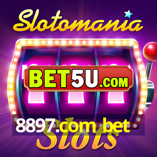 8897.com bet