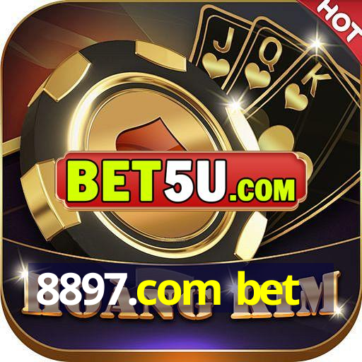 8897.com bet