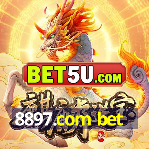 8897.com bet