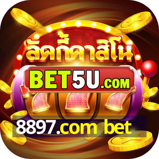 8897.com bet