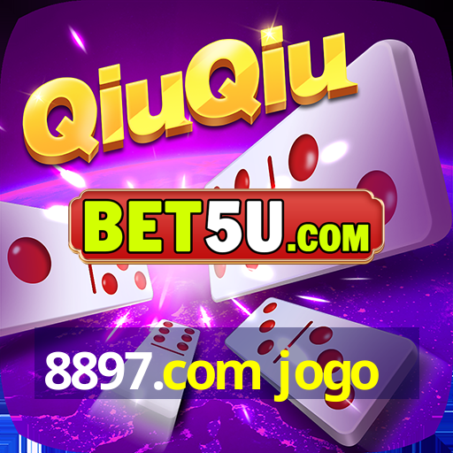 8897.com jogo