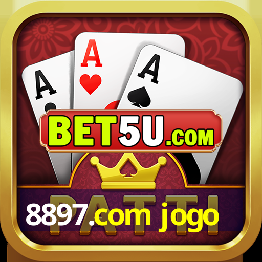 8897.com jogo