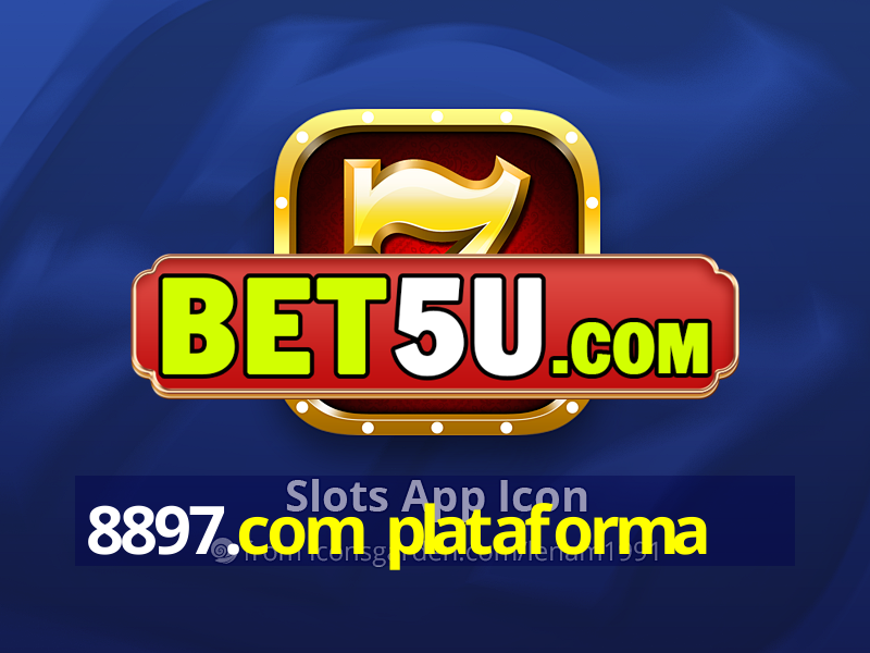 8897.com plataforma