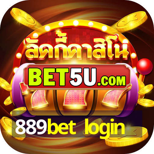 889bet login