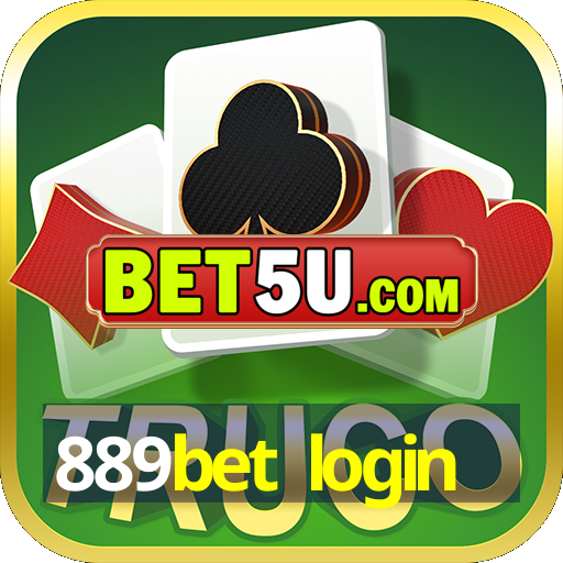 889bet login