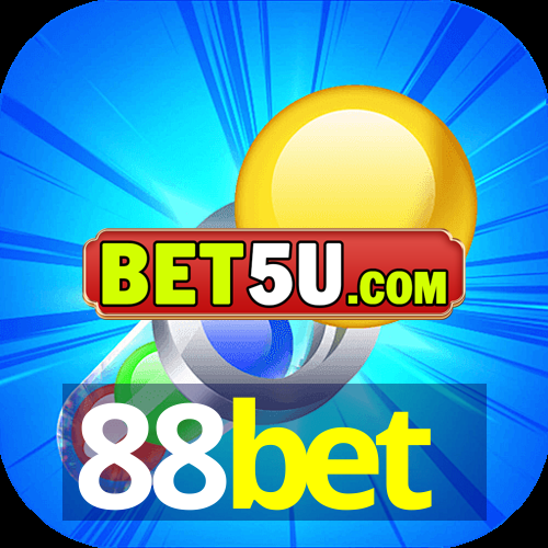 88bet