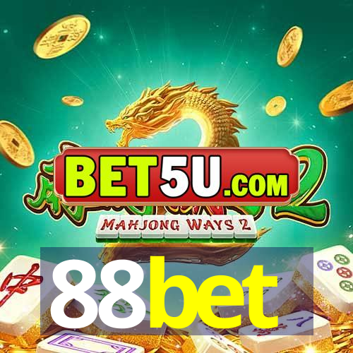 88bet