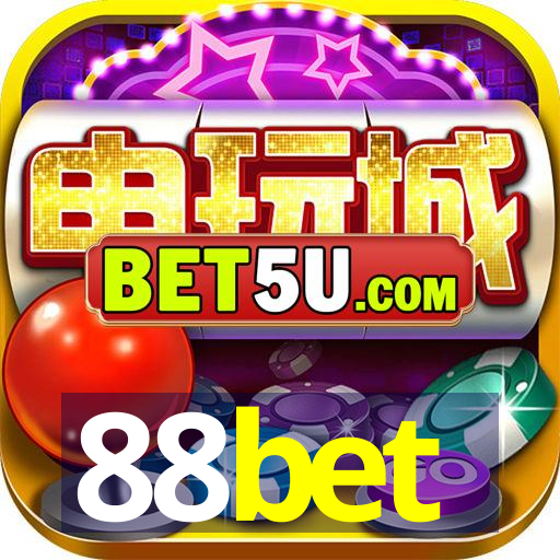 88bet