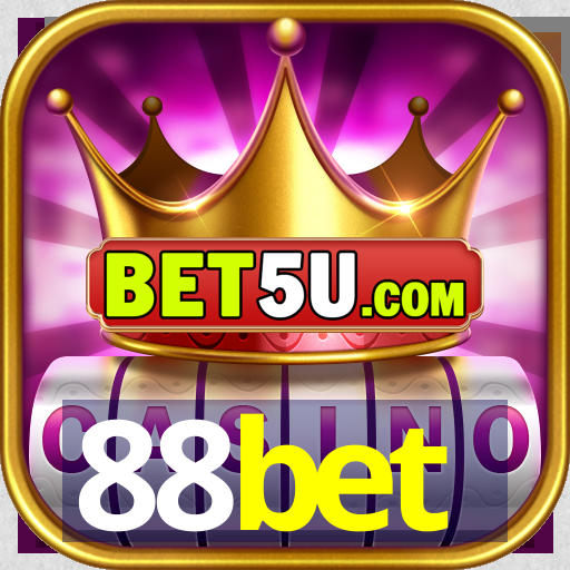 88bet