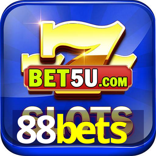 88bets