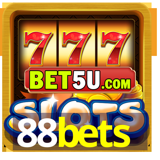 88bets