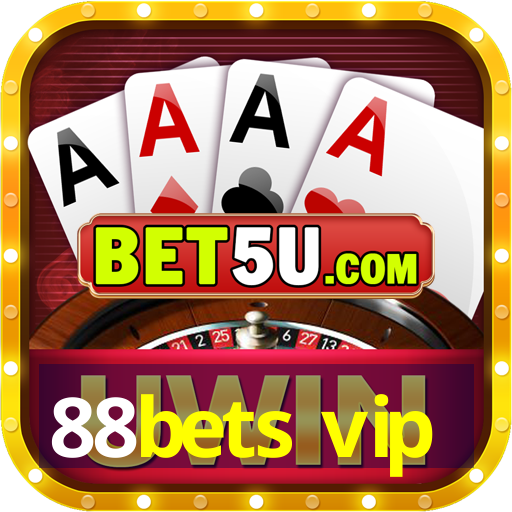 88bets vip