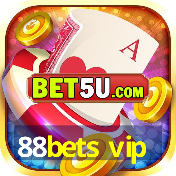 88bets vip