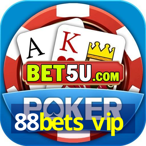 88bets vip