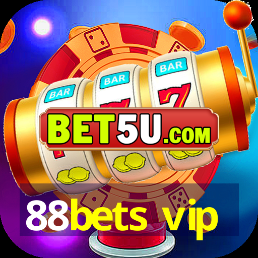 88bets vip