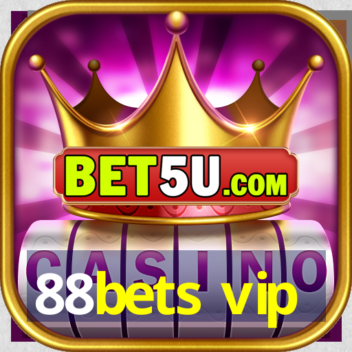 88bets vip