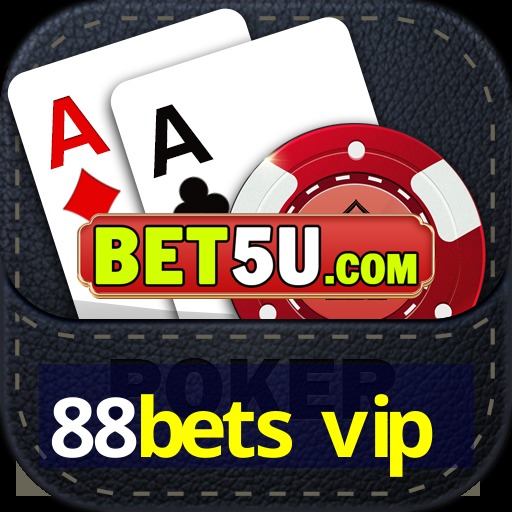 88bets vip