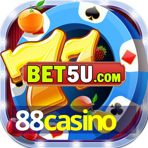 88casino