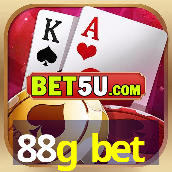 88g bet