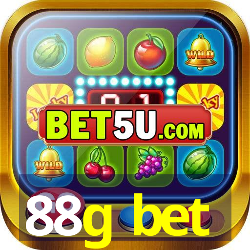 88g bet