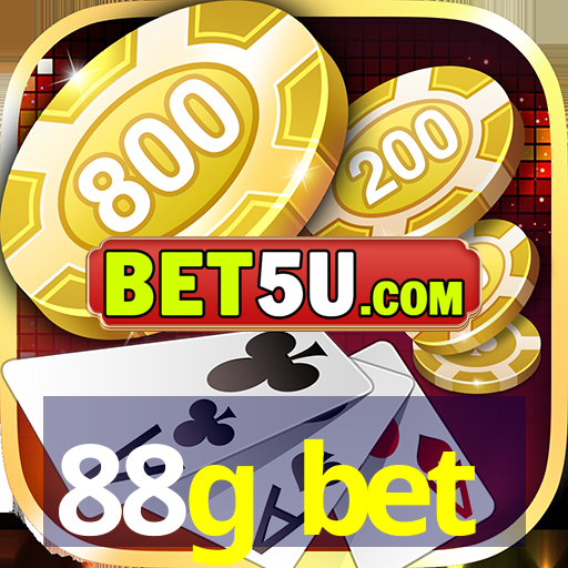 88g bet