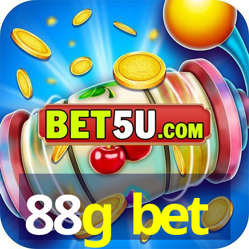 88g bet