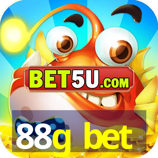 88g bet