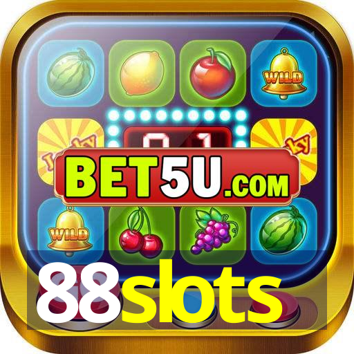 88slots