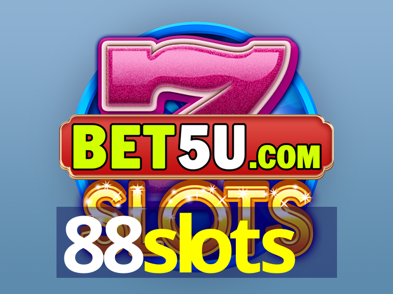 88slots