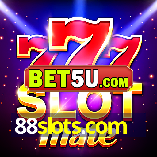 88slots.com