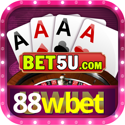 88wbet