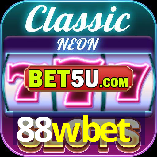 88wbet