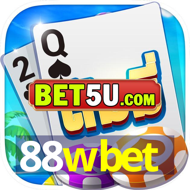 88wbet