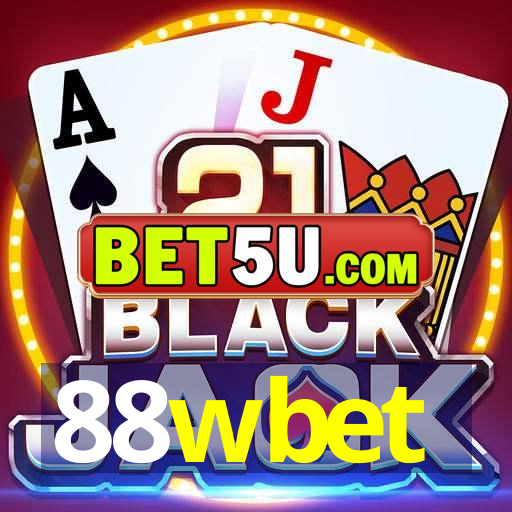 88wbet