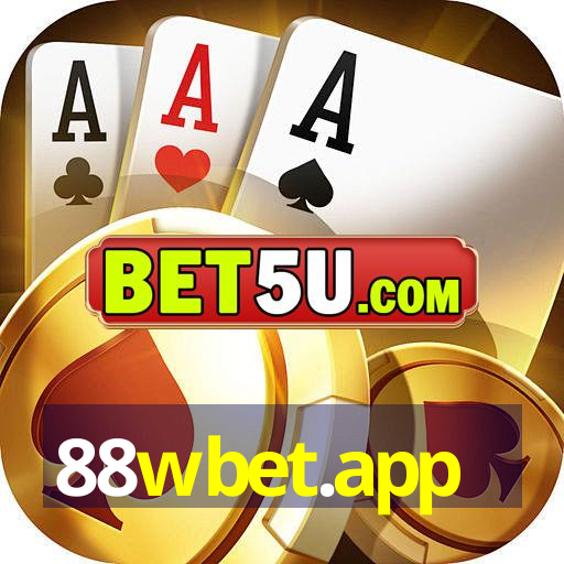 88wbet.app