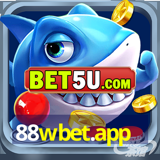 88wbet.app