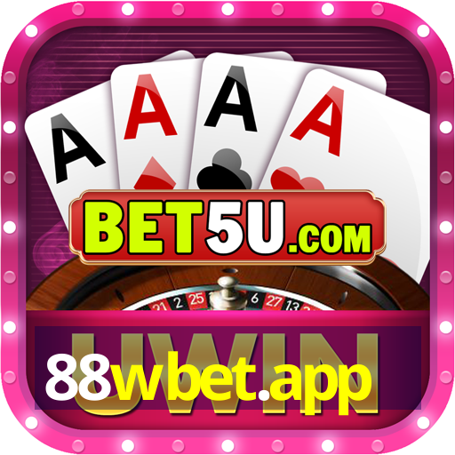 88wbet.app