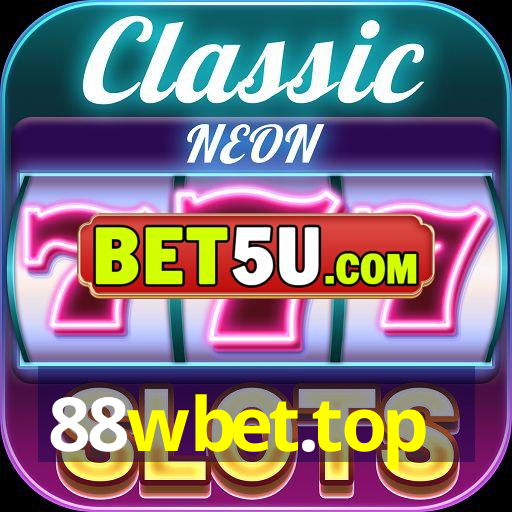 88wbet.top