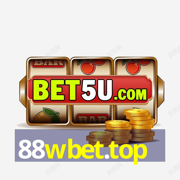 88wbet.top