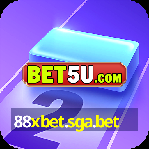 88xbet.sga.bet