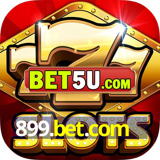 899.bet.com