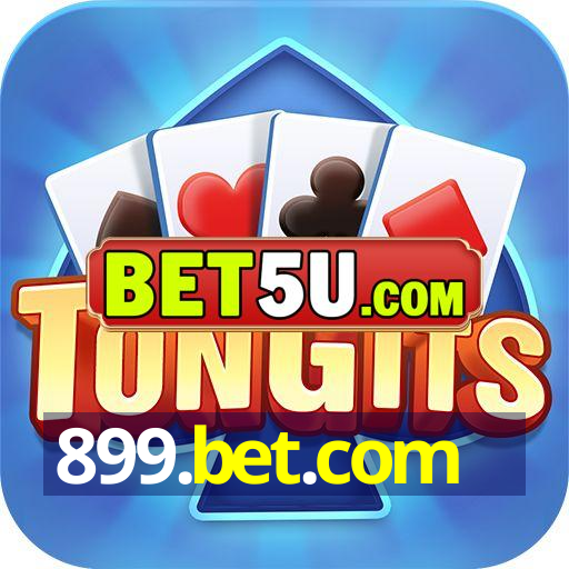 899.bet.com