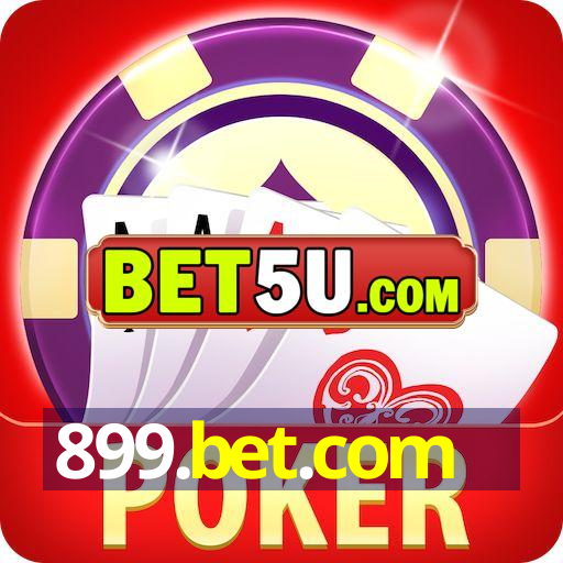 899.bet.com