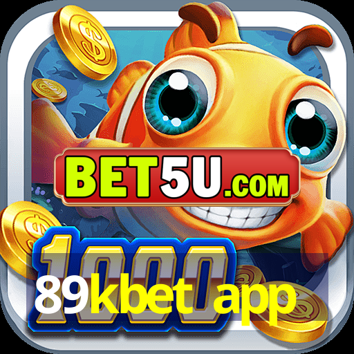 89kbet app