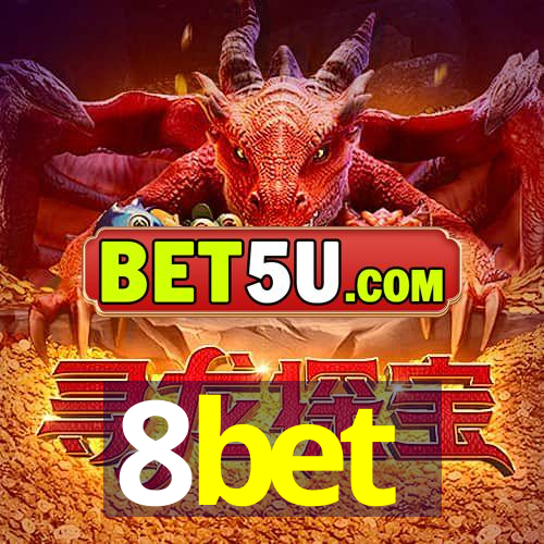 8bet