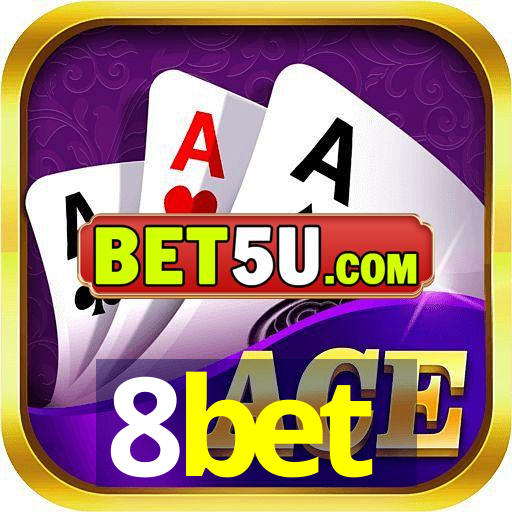 8bet